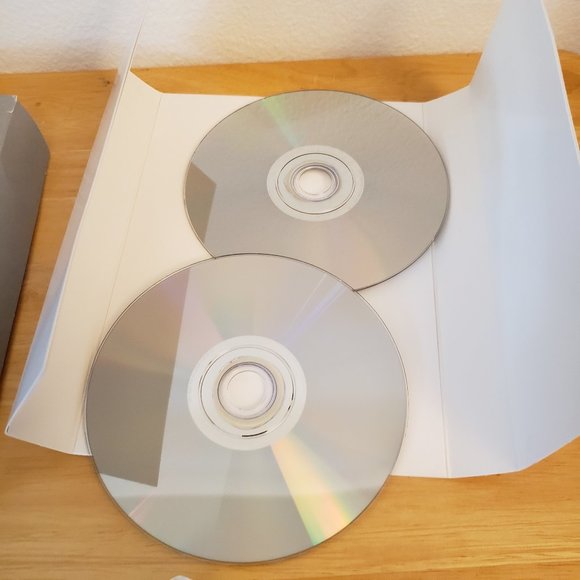 Groucho Marx Collector's Edition Best of TV's You Bet Your Life 2- Pack DVD Set - Picture 6 of 6